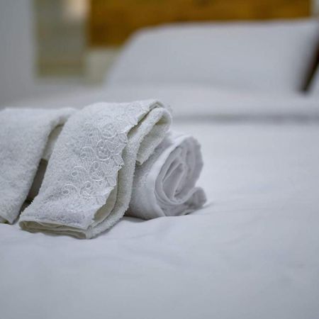 Galilee Hills - Resort & Suites Maghar Bagian luar foto